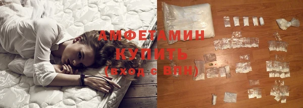 крисы Медногорск