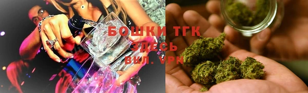 крисы Медногорск