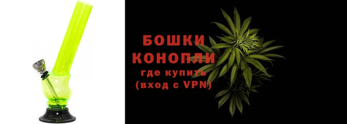 соль курить ск Мегион
