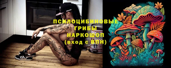 кристаллы Медвежьегорск