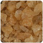 MDMA Кристалл Premium VHQ  Crystall в Урюпинске
