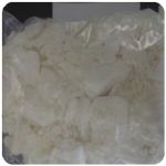 MDPV (МДПВ)  Мука (скорость, СК) в Урюпинске