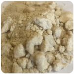 Героин Афган  Heroin  Afghan VHQ в Урюпинске
