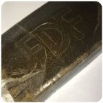 Гашиш  FDF  Euro  (Евро)  HQ в Урюпинске