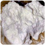 Кокаин Боливия Cocaine Bolivia  VHQ 97,1% в Урюпинске