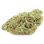 Шишки OG Kush  (Гидропоника, бошки) VHQ в Урюпинске