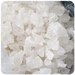 Alpha-PVP Кристаллы  Super White crystal в Урюпинске