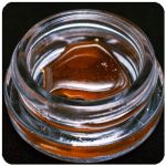 Гашишное масло (импорт Калифорния)  Distillate  в Урюпинске USA ТГК 98.5%