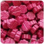 Экстази  Ecstasy Chupa Chups 230 MDMA в Урюпинске