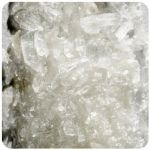 Мефедрон Кристаллы VHQ (Мяу Crystal) в Урюпинске
